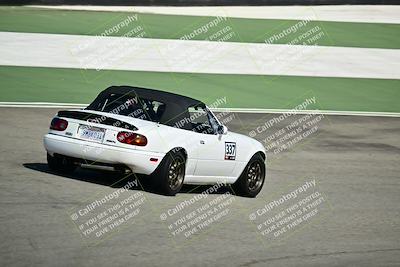 media/Sep-27-2025-Speed Ventures (Sat) [[6606706ef0]]/Yellow group/The Bowl/